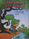 Cerradim e Seus Amigos  - Sematec