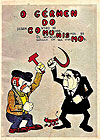 Gérmen do Comunismo, O  - Movimento Cívico Democrático