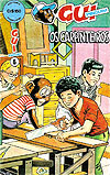 Gui Pinguim  n° 6 - Morumbi