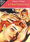 Romance Mensal  n° 27 - Editormex (Ediex)