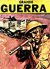 Grande Guerra  n° 3 - Dado