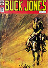 Buck Jones  n° 1 - Paladino
