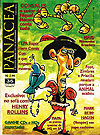 Panacea  n° 35 - Panacea
