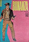 Bonanza  n° 4 - O Cruzeiro