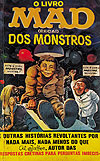 Mad - Livros de Bolso  n° 12 - Vecchi