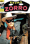 Zorro  n° 23 - Ebal