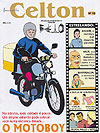 Celton  n&deg;&nbsp;12 - Independente
