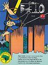 Celton  n° 4 - Independente