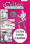 Celton  n° 7 - Felino