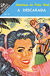 Histórias da Vida Real  n° 6 - Editormex (Ediex)
