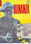Bonanza  n° 2 - O Cruzeiro