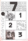 Quadreca  n° 7 - Com-Arte