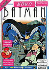 I Love To Read Batman  n° 5 - Ediouro