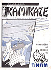 Kamikaze  n° 3 - Kamikaze