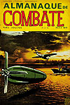 Almanaque de Combate (Seleções Cômicas Apresentam)  n° 2 - Taika