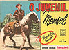 Juvenil Mensal, O  n° 27 - Ebal