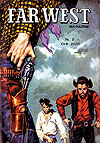Far West  n° 2 - Rge