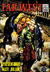 Far West  n° 5 - Rge