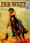 Far West  n° 7 - Rge