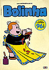 Bolinha  n° 12 - Pixel Media