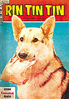 Rin Tin Tin  n° 4 - Ebal