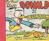 Coleção Walt Disney  n° 10 - Grande Consórcio Suplementos Nacionais