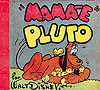 Coleção Walt Disney  n° 7 - Grande Consórcio Suplementos Nacionais