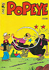 Popeye  n° 7 - Saber