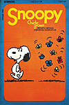 Snoopy & Charlie Brown  n° 16 - Artenova