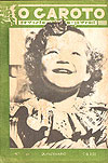Garoto, O  n° 40 - O Garoto