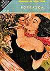 Histórias da Vida Real  n° 29 - Editormex (Ediex)