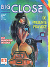 Big Close  n° 6 - Nova Sampa