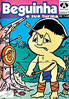 Beguinha e Sua Turma  n° 1 - Studio A Editora