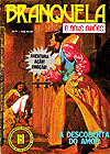 Branquela e Seus Anões  n° 6 - Idéia Editorial
