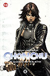 Chonchu  n° 10 - Conrad