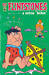 Flintstones e Outros 