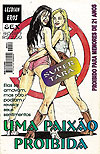 Lesbian Eros Sex  n° 9 - Ert