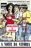 Orgy Eros Sex  n° 4 - Ert