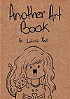 Another Art Book  - Fanzine