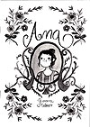 Ana  - Fanzine