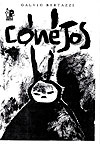 Conejos  - Juarez & Donizete Editora