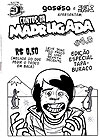 Contos da Madrugada  n° 2 - Gasosa