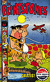 Flintstones, Os  n° 4 - Rge