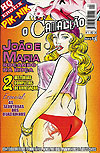 Hq Erotix  n° 1 - Minuano