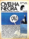 Ovelha Negra  n° 1 - Alternativa