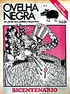 Ovelha Negra  n° 2 - Alternativa