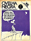 Ovelha Negra  n° 3 - Alternativa