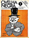 Ovelha Negra  n° 4 - Alternativa