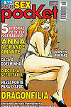 Pervers Sex Pocket  n° 30 - Xanadu