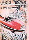 John Havoc  n° 1 - Unipress